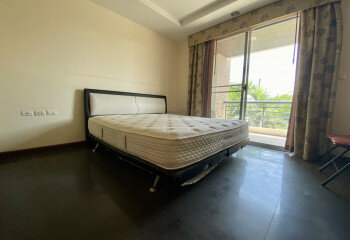 Кондоминиум в Банг Ламунге, Таиланд | THE439292