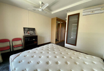 Кондоминиум в Банг Ламунге, Таиланд | THE439292