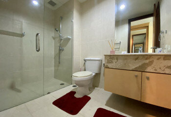 Кондоминиум в Банг Ламунге, Таиланд | THE439292