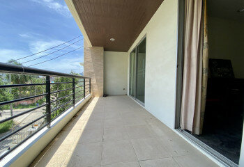 Кондоминиум в Банг Ламунге, Таиланд | THE439292