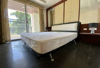 Кондоминиум в Банг Ламунге, Таиланд | THE439292