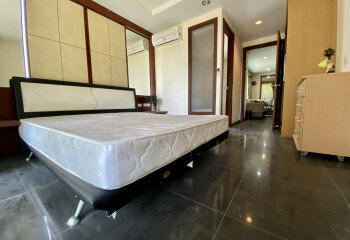 Кондоминиум в Банг Ламунге, Таиланд | THE439292