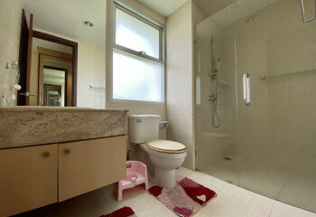 Кондоминиум в Банг Ламунге, Таиланд | THE439292