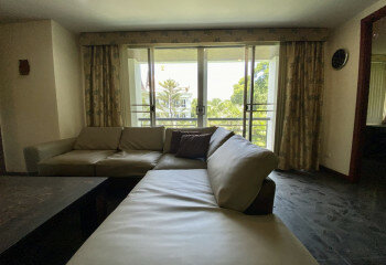 Кондоминиум в Банг Ламунге, Таиланд | THE439292