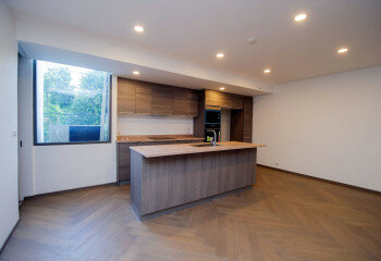 Кондоминиум в Бангкоке, Таиланд | THE239564