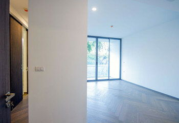 Кондоминиум в Бангкоке, Таиланд | THE239564