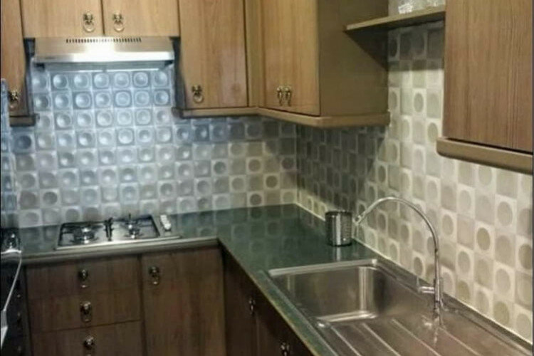 Кондоминиум в Бангкоке, Таиланд | THE342523