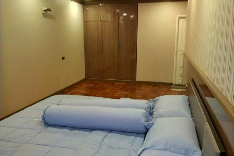 Кондоминиум в Бангкоке, Таиланд | THE342523