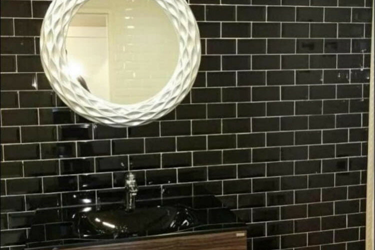 Кондоминиум в Бангкоке, Таиланд | THE342523