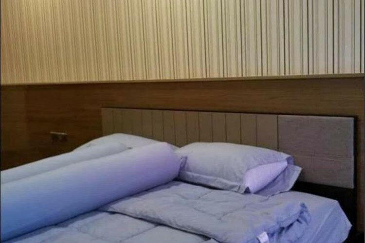 Кондоминиум в Бангкоке, Таиланд | THE342523