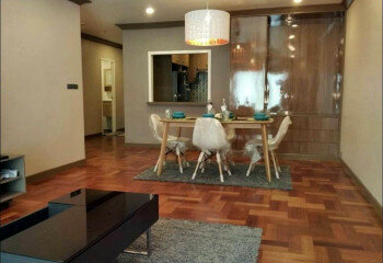 Кондоминиум в Бангкоке, Таиланд | THE342523