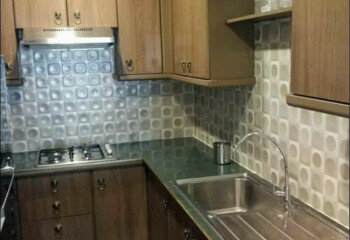 Кондоминиум в Бангкоке, Таиланд | THE342523