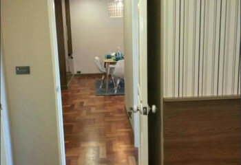 Кондоминиум в Бангкоке, Таиланд | THE342523