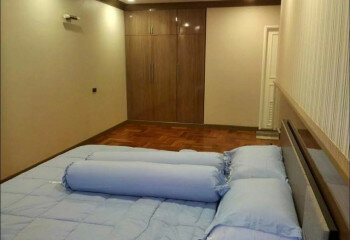 Кондоминиум в Бангкоке, Таиланд | THE342523