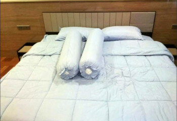 Кондоминиум в Бангкоке, Таиланд | THE342523