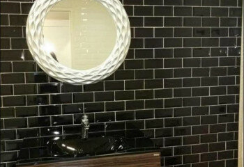 Кондоминиум в Бангкоке, Таиланд | THE342523