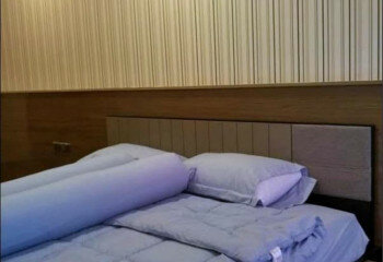 Кондоминиум в Бангкоке, Таиланд | THE342523