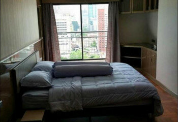 Кондоминиум в Бангкоке, Таиланд | THE342523