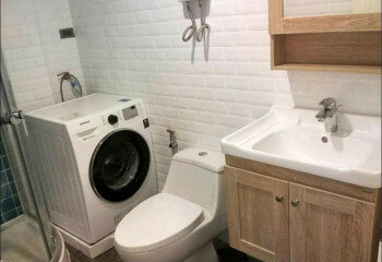 Кондоминиум в Бангкоке, Таиланд | THE342523