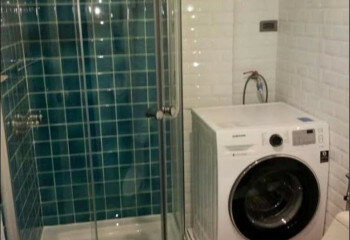 Кондоминиум в Бангкоке, Таиланд | THE342523