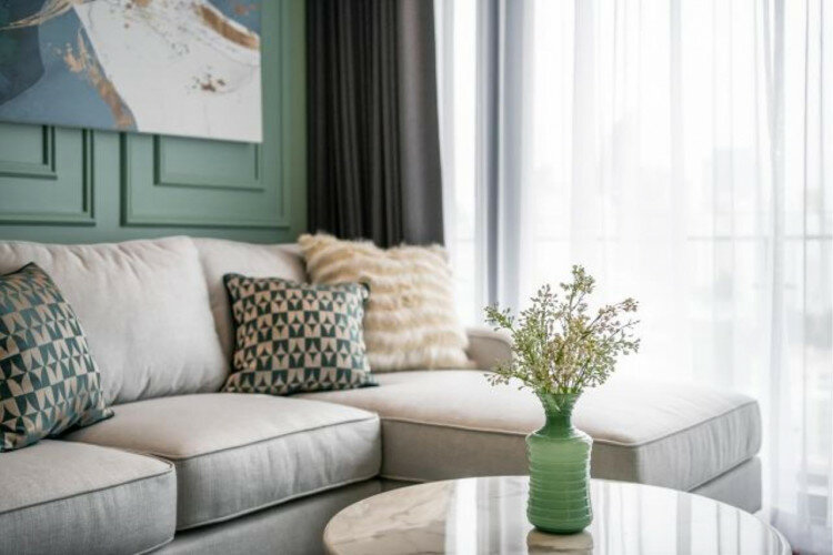 Кондоминиум в Бангкоке, Таиланд | THE541847