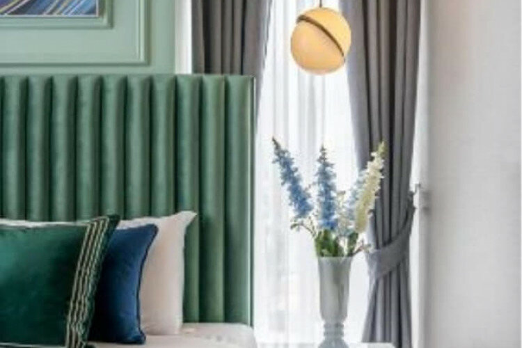 Кондоминиум в Бангкоке, Таиланд | THE541847