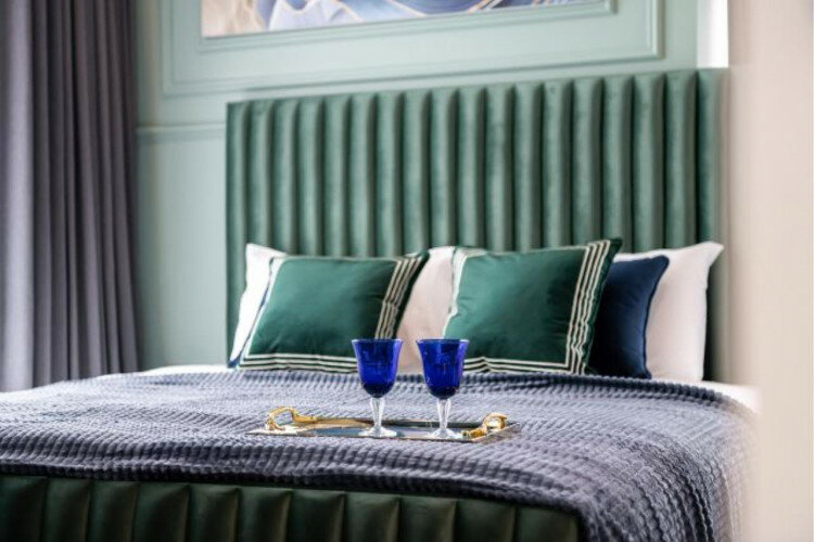 Кондоминиум в Бангкоке, Таиланд | THE541847