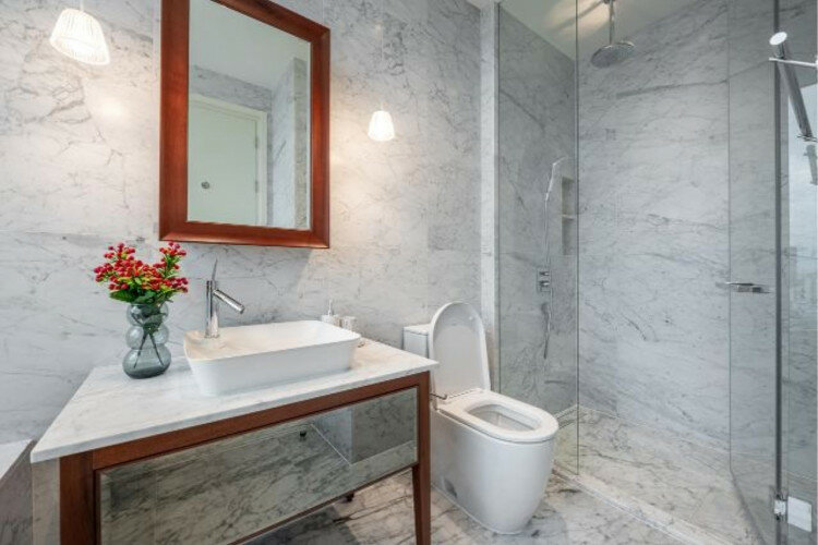 Кондоминиум в Бангкоке, Таиланд | THE541847