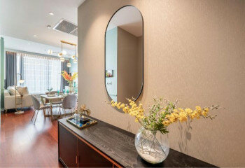 Кондоминиум в Бангкоке, Таиланд | THE541847