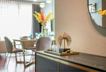 Кондоминиум в Бангкоке, Таиланд | THE541847