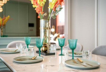 Кондоминиум в Бангкоке, Таиланд | THE541847