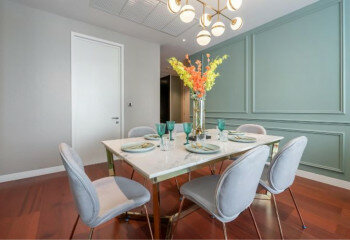 Кондоминиум в Бангкоке, Таиланд | THE541847