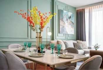 Кондоминиум в Бангкоке, Таиланд | THE541847