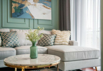 Кондоминиум в Бангкоке, Таиланд | THE541847