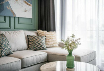 Кондоминиум в Бангкоке, Таиланд | THE541847