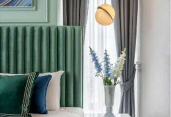 Кондоминиум в Бангкоке, Таиланд | THE541847