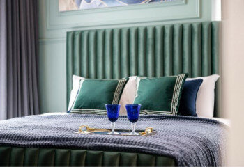 Кондоминиум в Бангкоке, Таиланд | THE541847