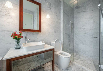 Кондоминиум в Бангкоке, Таиланд | THE541847