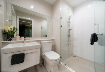 Кондоминиум в Бангкоке, Таиланд | THE142975