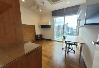 Кондоминиум в Бангкоке, Таиланд | THE342210