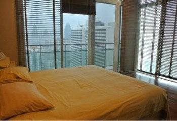 Кондоминиум в Бангкоке, Таиланд | THE342210