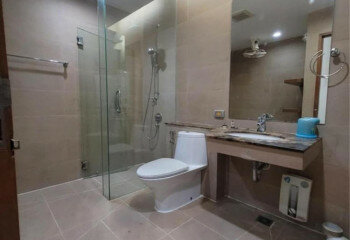 Кондоминиум в Бангкоке, Таиланд | THE342210