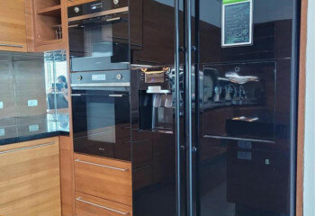 Кондоминиум в Бангкоке, Таиланд | THE342210