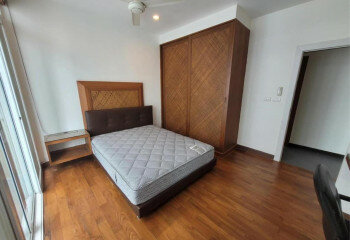 Кондоминиум в Бангкоке, Таиланд | THE342210