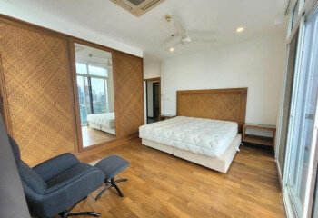 Кондоминиум в Бангкоке, Таиланд | THE342210