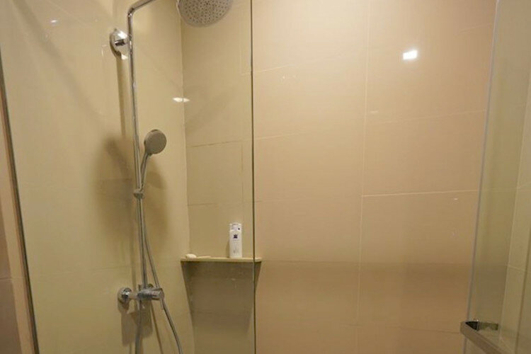 Кондоминиум в Бангкоке, Таиланд | THE532710