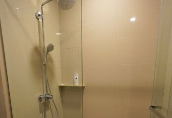 Кондоминиум в Бангкоке, Таиланд | THE532710