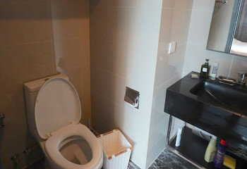 Кондоминиум в Бангкоке, Таиланд | THE532710