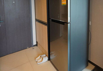 Кондоминиум в Бангкоке, Таиланд | THE532710