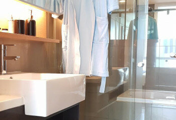 Кондоминиум в Бангкоке, Таиланд | THE432637